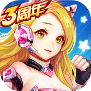 搏冠体育app下载官网最新版