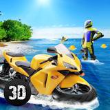 js6666zs金沙登录截图3