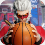 加拿大pc试玩平台全站app