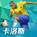 云开全站appkaiyun