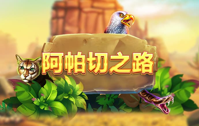 鸿博体育app官网入口