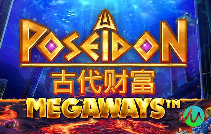 ballbet体育网页版