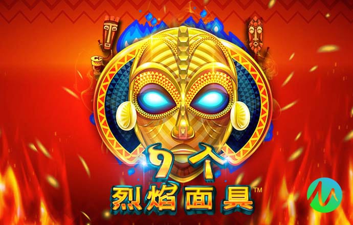 购彩中心welcome
